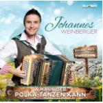 30-12-2014 - franzgrosse - Johannes Weinberger.png